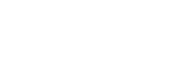 旌阳区产品视频拍摄