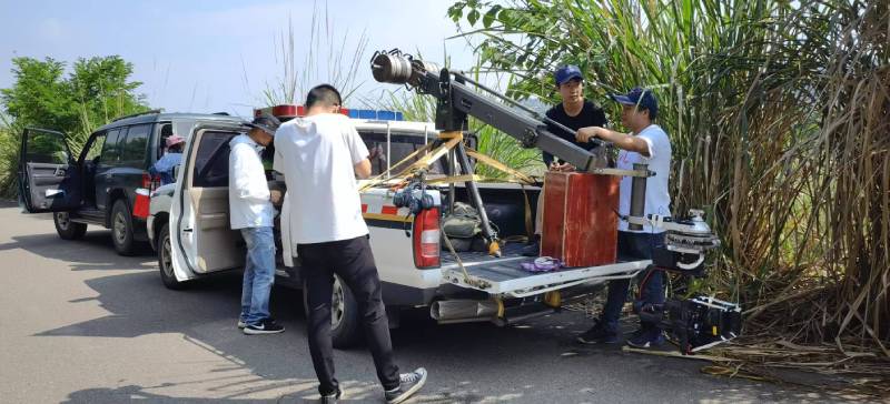 旌阳区电商产品视频拍摄制作核心策略，助力产品抢占电商高地