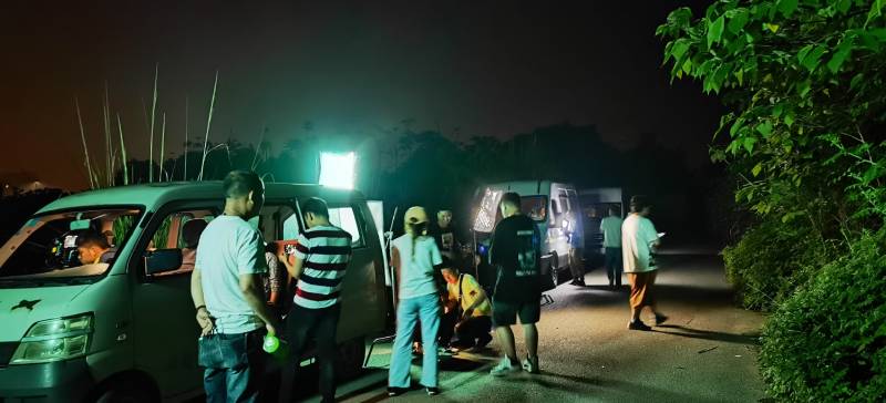 以镜头为笔，绘就旌阳区产品视频的进阶之路