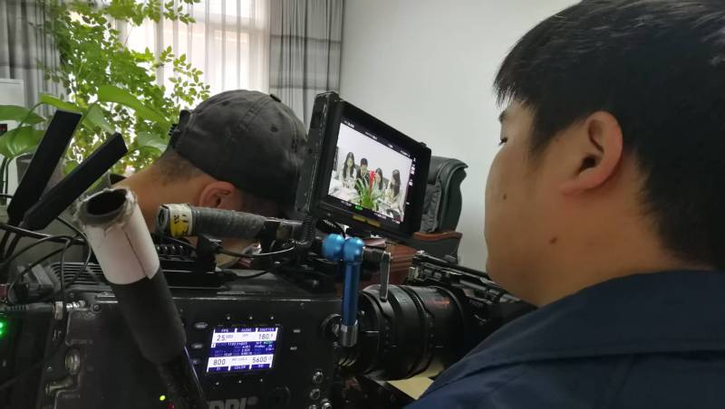 聚焦旌阳区电商产品视频拍摄制作，以专业能力赋能产品电商增长