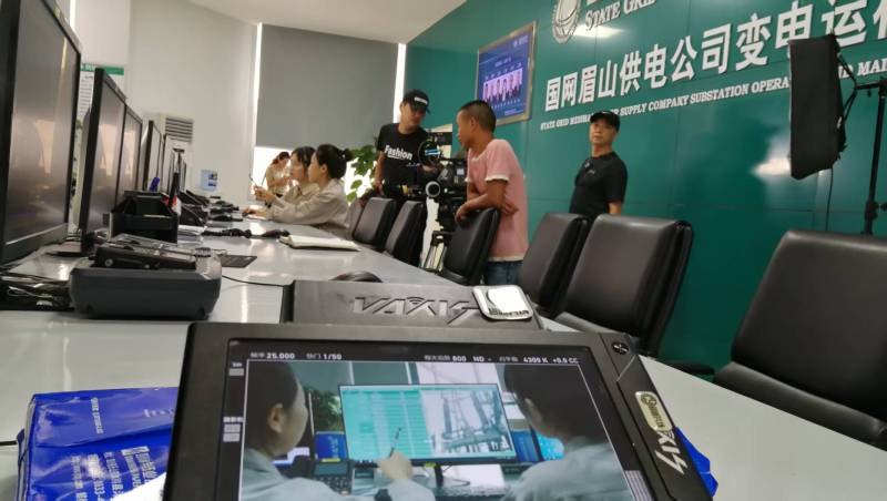 旌阳区产品宣传视频拍摄公司：如何打造兼具传播力与转化力的内容？