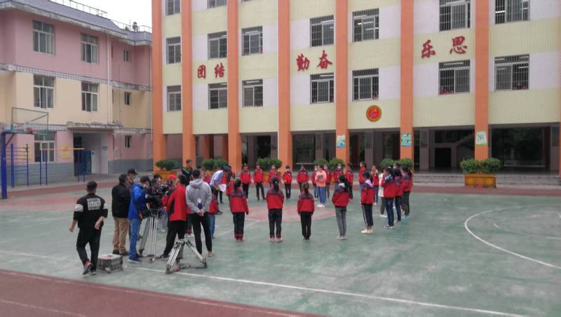 让产品 “动” 起来！优质旌阳区产品视频拍摄公司是怎么炼成的？