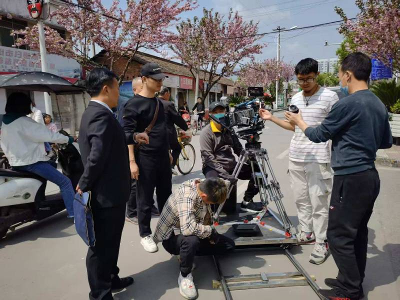专业旌阳区电商产品视频拍摄制作：AI赋能高效内容生产