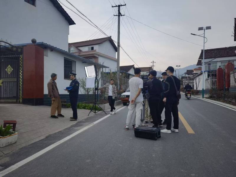 旌阳区产品视频拍摄全攻略：2026年专业团队选择指南